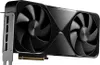 PNY RTX PRO 6000 Blackwell VCNRTXPRO6000-SB Produktbild-Vorschau 2