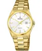 Festina F20555/2 Classic  Watch Náhled obrázku produktu 1