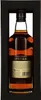 Gordon & MacPhail Speymalt Macallan 1998/2023 25 Years + Produktbild-Vorschau 2
