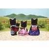 Sylvanian Families 5530, 3 rok / roky, Viacfarebný, Náhľad obrázku produktu 11