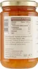 Agrisicilia Marmellata di Arancia di Ribera Dop - Ribera Produktbild-Vorschau 4