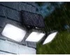 Lampa solarna 180 LED Izoxis 24889 Podgląd zdjęcia produktu 4