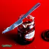 MACKAYS Scottish Strawberry Preserve – Erdbeer-Konfitüre, Produktbild-Vorschau 4