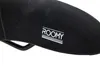 Selle Royal Sattel "Roomy"  Moderate Herren Produktbild-Vorschau 8