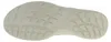 Ecco Terracruice LT W 825773 Damenschuhe, Sneaker, Produktbild-Vorschau 39