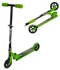 MASTER Chaos 145mm faltbarer Roller - Grün Produktbild-Vorschau 1