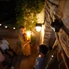 Philips Hue Outdoor sensor EU Produktbild-Vorschau 10