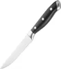Olympia Premium-Restaurant Steakmesser mit schwarzen Produktbild-Vorschau 1
