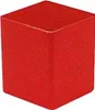 Allit EuroPlus Insert 45/1 Einsatzlasten rot B54xT54xH45mm Produktbild-Vorschau 2