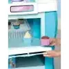 Cucina Frozen Anteprima dell’immagine prodotto 3