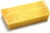 Sbrinz AOC Käse 400g Schweizer Käse original Produktbild-Vorschau 2
