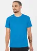 T-Shirt Run 2.0 JAKO Produktbild-Vorschau 5