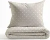 Zo! Home Baumwolle Bettwäsche 135x200 Punta di Cotone Warm Produktbild-Vorschau 4