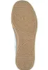 Remonte Damen Sneaker Retro Look Leder und Textil D2C01, Produktbild-Vorschau 12