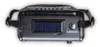 Lenco draagbare DAB+/FM-radio met Bluetooth en 20.000mAh Productafbeelding-voorbeeld 7