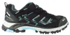 Meindl Caribe Lady GTX damessportschoenen, wandelschoenen, Productafbeelding-voorbeeld 13