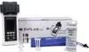 PoolLab 2.0 Photometer + Nachfüllpack Produktbild-Vorschau 4