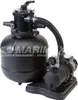 Sandfilteranlage Marimex ProStar Profi 6 - Sandfiltration Produktbild-Vorschau 3