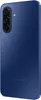 Samsung Galaxy A17 5G 8GB/256GB Blau (Blue) Dual-SIM Produktbild-Vorschau 12