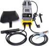 Kraft&Dele KD1826 Schweißgerät MMA IGBT 330A Produktbild-Vorschau 14