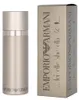 Giorgio Armani Eau de Toilette Giorgio Armani Emporio Produktbild-Vorschau 4