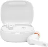 JBL LivePro+ NC Kopfhörer Kabellos im Ohr Musik Bluetooth Produktbild-Vorschau 1