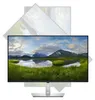 Dell P2725HE Produktbild-Vorschau 5