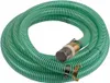 1"/25mm Saug- + Druckschlauch mit Saugkorb, Produktbild-Vorschau 1