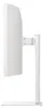 LG 40U990A-W Computerbildschirm 101,6 cm (40") 5120 x 2160 Produktbild-Vorschau 7