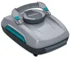 Bestway Poolroboter Aquatronix G300 Akku Poolreiniger Produktbild-Vorschau 14