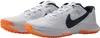 Nike React Vapor Drive 2 LE Field Hockeyschuhe Senior Produktbild-Vorschau 1