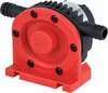 Wolfcraft 2202000 Bohrmaschinenpumpe Pumpe 1 St. Anteprima dell’immagine prodotto 7
