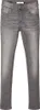 Name It Polly Skinny Jeans Grau 13 Years Mädchen Grau 13 Voir les images du produit 7