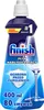 Finish płyn nabłyszczający 400ml Podgląd zdjęcia produktu 1