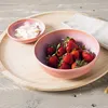 Villeroy & Boch Müslischale PERLEMOR CORAL DH 17x6.60 cm Produktbild-Vorschau 5