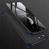 360 Grad-Case für Xiaomi Mi 10T mit 2.5D Glas - Farbe: Produktbild-Vorschau 8