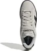 Adidas Grand Court Alpha 00s M IH1287 shoes Pullunder Produktbild-Vorschau 11