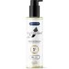 Big Erection Titan Gel dla mężczyzn 150 ml Podgląd zdjęcia produktu 2