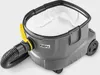 Kärcher T 11/1 Classic 1.527-199.0 Staubsauger, 850 Watt, Produktbild-Vorschau 8