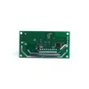 Sonoff WLAN-Schaltmodul SV, 5–24V DC, DIY, potenzialfrei, Produktbild-Vorschau 4