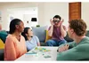 Mattel Games Wiped Out Partyspiel, Ratespiel für Familien, Produktbild-Vorschau 8