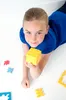 Happy Cube Pro (6 Teile) IUVI Spiele Produktbild-Vorschau 9