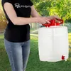 Kanystr na vodu KADAX "Asele", kanystr na pitnou vodu, Náhled obrázku produktu 8