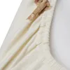 Wickelauflagenbezug Jersey 50x70cm - Teddy Bear Produktbild-Vorschau 6