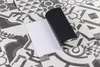 PVC podlaha LISBOA TILES - SamolepIcí vinylová dlažba - Náhled obrázku produktu 5