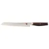 ZWILLING Miyabi 6000 MCT, Nóż do chleba, 23 cm, Stal, 1 Podgląd zdjęcia produktu 9