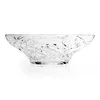 RCR Kristall- Obst- Glasschale "Melodia", 30,5 x 12 cm Produktbild-Vorschau 3