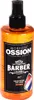 Morfose Ossion Storm After Shave Eau de Parfum Cologne 300 Produktbild-Vorschau 2