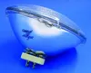 OMNILUX 88122005 G53 PAR56 300W 2900K Halogenlampe, klar, Produktbild-Vorschau 4