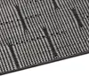 Grillschutzmatte Siena BBQ Grillmatte Grillteppich Produktbild-Vorschau 5